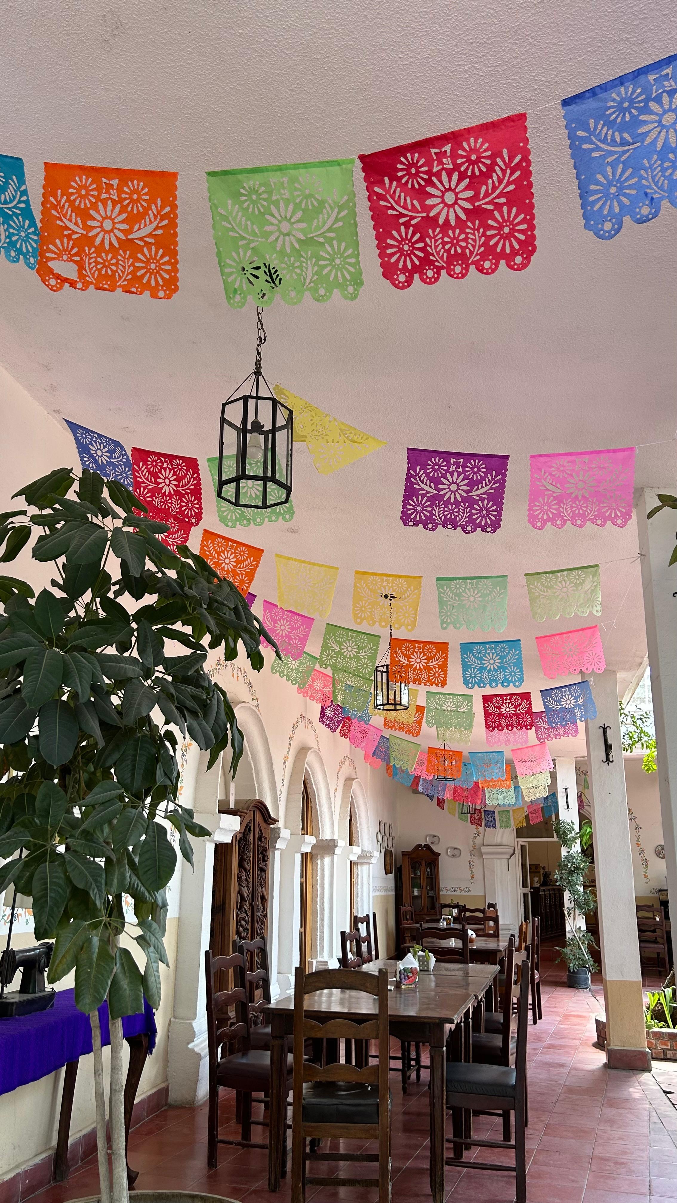 Imagen de Habitación